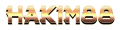 Bom88